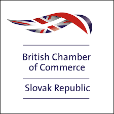 British Chamber of Commerce in Slovakia